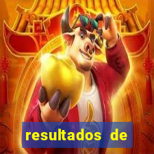 resultados de exames delboni